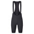 Endura Loop Bib Shorts