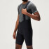 Endura Loop Bib Shorts