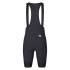 Endura Loop Bib Shorts