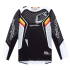 Troy Lee Design Sprint Ultra Optic Long Sleeve Jersey