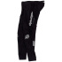 Troy Lee Design Sprint Ultra Mono MTB Pants