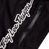 Troy Lee Design Sprint Ultra Mono MTB Pants