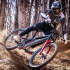 Troy Lee Design Sprint Ultra Mono MTB Pants