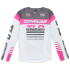 Troy Lee Design Sprint Fifty-50 Long Sleeve Jersey