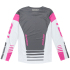 Troy Lee Design Sprint Fifty-50 Long Sleeve Jersey