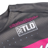 Troy Lee Design Sprint Fifty-50 Long Sleeve Jersey
