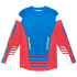 Troy Lee Design Sprint Fifty-50 Long Sleeve Jersey