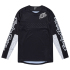 Troy Lee Design Sprint Mono Long Sleeve Jersey