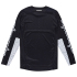 Troy Lee Design Sprint Mono Long Sleeve Jersey