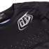 Troy Lee Design Sprint Mono Long Sleeve Jersey