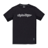 Troy Lee Design Skyline Signature Short Sleeve Ride Tee