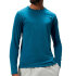 Endura Loop Long Sleeve Tech Tee