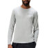 Endura Loop Long Sleeve Tech Tee