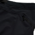 Troy Lee Design Skyline Mono Trail Shorts With Liner