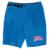 Troy Lee Design Skyline Washed Out Trail Shorts With Liner