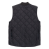 Troy Lee Design Ruckus Mono Ride Vest