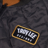 Troy Lee Design Ruckus Mono Ride Vest