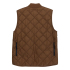 Troy Lee Design Ruckus Mono Ride Vest