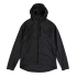 Troy Lee Drift Mono Windbreaker Jacket