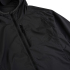 Troy Lee Drift Mono Windbreaker Jacket
