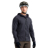 Troy Lee Drift Mono Windbreaker Jacket