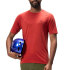 Endura Loop Short Sleeve Tech Tee