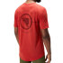 Endura Loop Short Sleeve Tech Tee