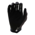 Troy Lee Air Mono Gloves
