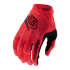 Troy Lee Air Mono Gloves