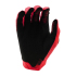 Troy Lee Air Mono Gloves