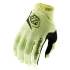 Troy Lee Air Mono Gloves