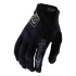 Troy Lee Air Ghostwing Gloves