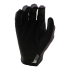 Troy Lee Air Ghostwing Gloves