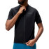 Endura Loop Short Sleeve Zipped Cycling Jersey