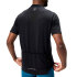Endura Loop Short Sleeve Zipped Cycling Jersey