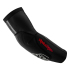 Troy Lee Design Stage Pro Mono Knee Guards