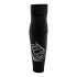 Troy Lee Design Speed Pro Mono Knee Sleeves