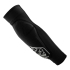 Troy Lee Design Speed Pro Mono Knee Sleeves