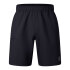 Endura Loop Baggy Shorts with Liner