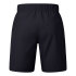Endura Loop Baggy Shorts with Liner