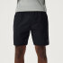Endura Loop Baggy Shorts with Liner