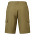 Endura Loop Cargo Shorts