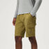 Endura Loop Cargo Shorts