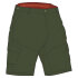Endura Loop Cargo Shorts