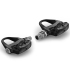 Garmin Rally RS200 Dual-Sensing Power Meter