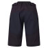 Endura MT500 Spray Shorts