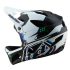 Troy Lee Design Stage Trooper Full Face Helmet
