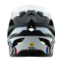 Troy Lee Design Stage Trooper Full Face Helmet