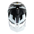 Troy Lee Design Stage Trooper Full Face Helmet
