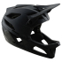 Troy Lee Design Stage Stealth Full Face Helmet
